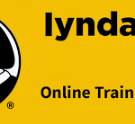 آموزش های lynda.com با زیرنویس فارسی